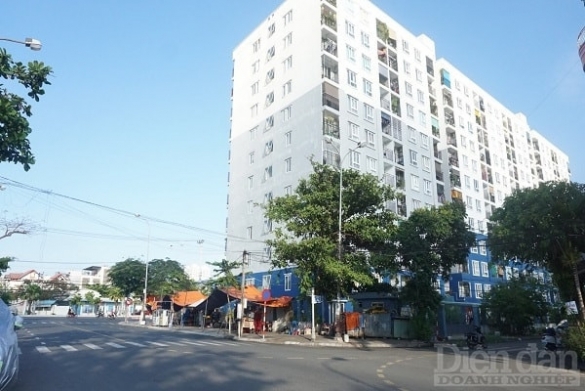 Đề xuất gói tín dụng ưu đãi cho người mua nhà giá phù hợp