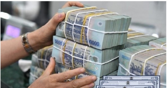Trái phiếu doanh nghiệp: Sức cầu ra sao khi lãi suất còn cao?