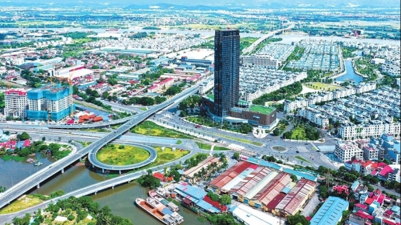 Hải Phòng miễn thuế thu nhập 5 năm cho doanh nghiệp khởi nghiệp đổi mới sáng tạo