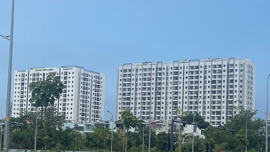 Tái định cư cho “người yếu thế”: Cần chính sách hợp tình, hợp lý