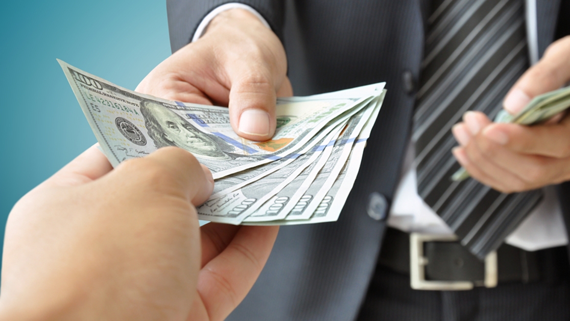 Ngân hàng nào sẽ là điểm đến tốt cho nhà đầu tư ngoại