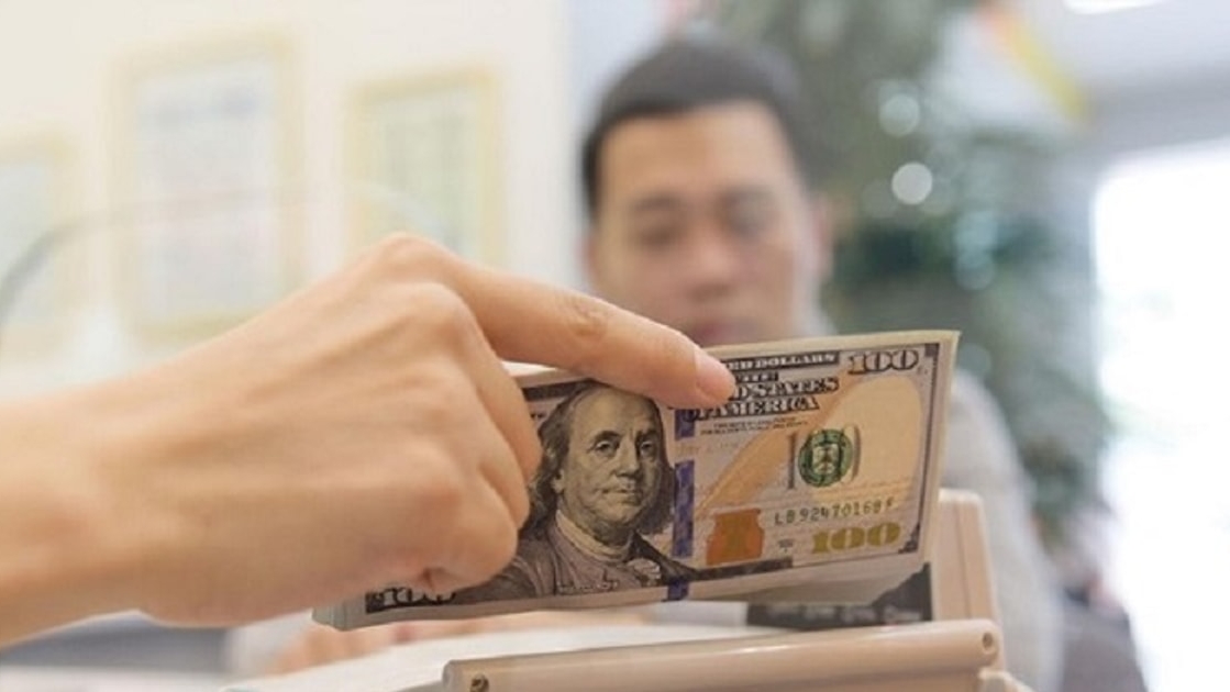 Tăng tốc đáp ứng nhu cầu vốn cho xuất nhập khẩu những tháng cuối năm