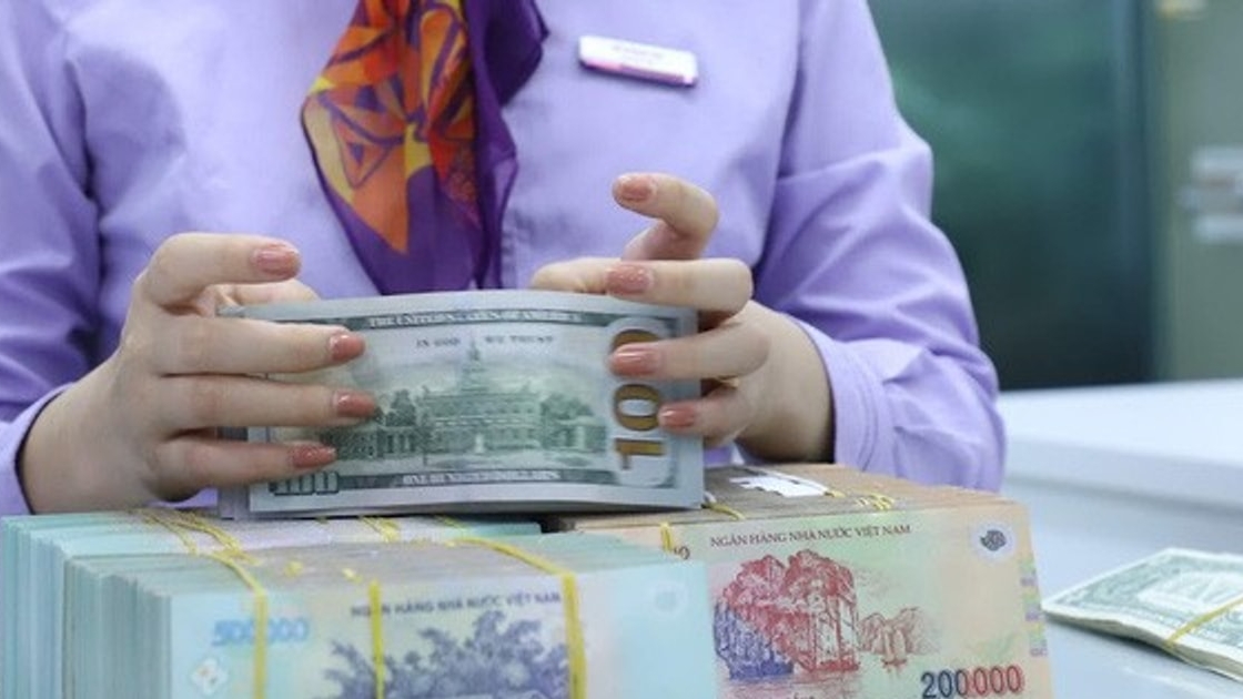 Doanh nghiệp quý III/2025: Lợi nhuận phân hóa, giảm tăng trưởng lõi