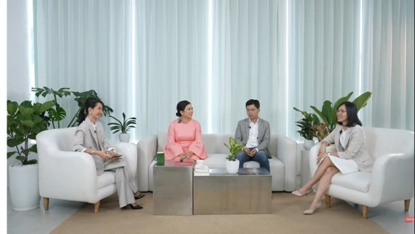 Chiến lược phân bổ tài sản và những nhóm ngành triển vọng