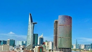 TP HCM quyết liệt kiểm soát giá nhà