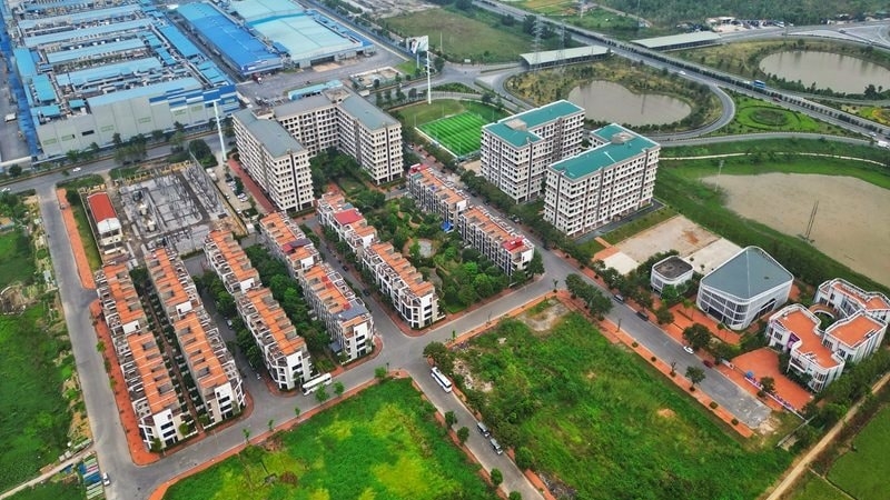 Dự thảo Luật Đầu tư (sửa đổi): Còn băn khoăn về thủ tục chấp thuận chủ trương đầu tư