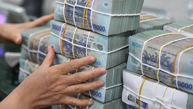 Cơ chế tài chính – tín dụng thúc đẩy chuyển đổi năng lượng xanh