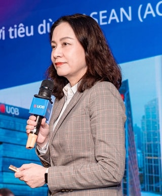 Xu hướng quỹ sẽ bùng nổ Xu hướng quỹ sẽ bùng nổ