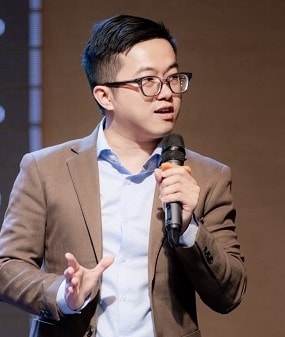 Xu hướng quỹ sẽ bùng nổ Xu hướng quỹ sẽ bùng nổ