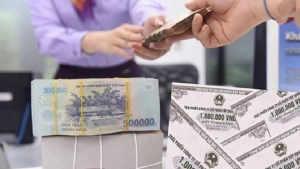 Hướng phát triển thị trường trái phiếu