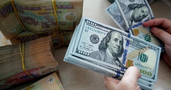 Công cụ hỗ trợ thanh khoản mới hay &quot;phép thử&quot; 500 triệu USD