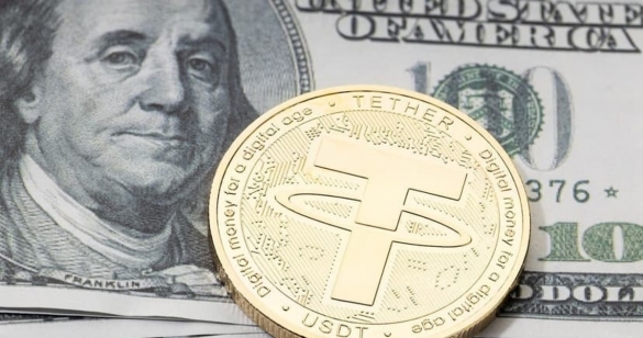 Tiền điện tử mã hóa và quá trình "trái phiếu hóa" toàn cầu