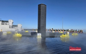 Núi Bà Đen: Từ điểm hành hương đến động lực tăng trưởng của Tây Ninh