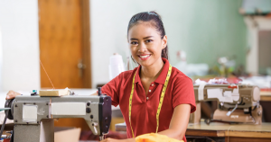 Cú hích để Việt Nam trở thành trung tâm đầu tư tác động