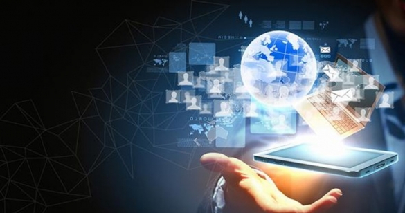 NHNN chính thức cung cấp 32 dịch vụ công trực tuyến toàn trình