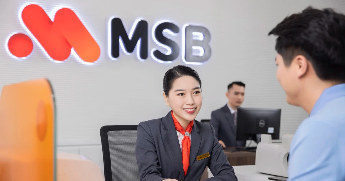 “Gỡ khó” bán vốn cho doanh nghiệp Nhà nước