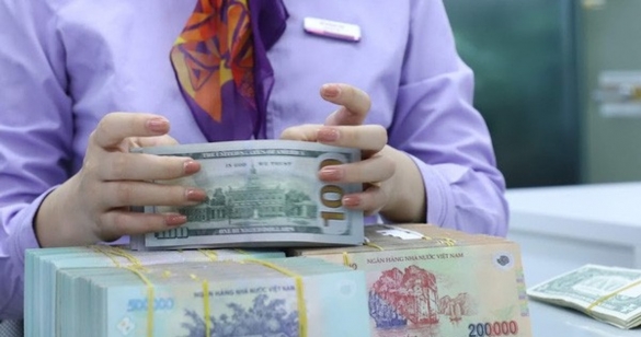 Lãi suất và biến số của ngân hàng năm 2026