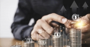 “Đo đếm" hiệu suất các quỹ đầu tư