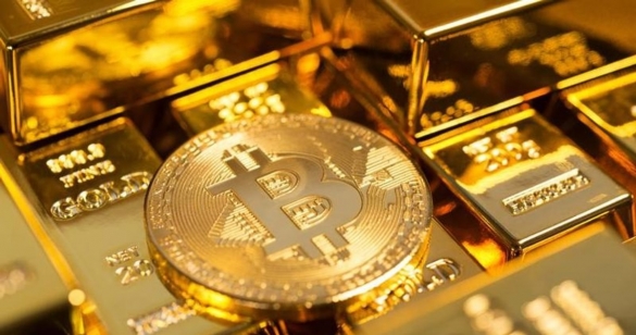 Góp ý hoàn thiện pháp lý về tài sản mã hóa và thị trường tài sản mã hóa