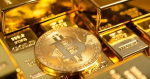 Góp ý hoàn thiện pháp lý về tài sản mã hóa và thị trường tài sản mã hóa