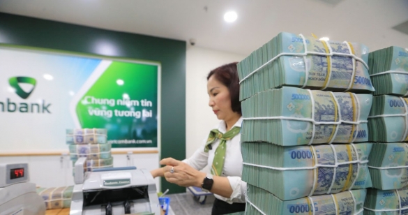 Triển vọng đầu tư 2026: Mở ra kỷ nguyên của nguồn vốn lớn