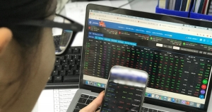 Đầu tư gì năm 2026?