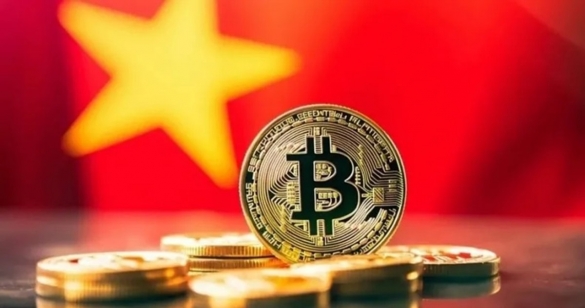 2025 - Năm hòa nhịp xu thế, kết nối toàn cầu, nâng tầm thị trường tài chính Việt Nam