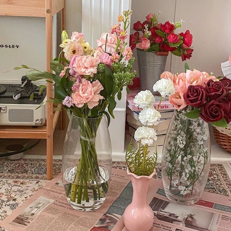 Tử vi 12 con giáp ngày 29/4/2023: Tuổi Sửu tình cảm tích cực, tuổi Tuất bấp bênh Tử vi 12 con giáp ngày 29/4/2023: Tuổi Sửu tình cảm tích cực, tuổi Tuất bấp bênh