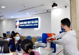 TP.HCM yêu cầu SCB tuyệt đối không né tránh người dân