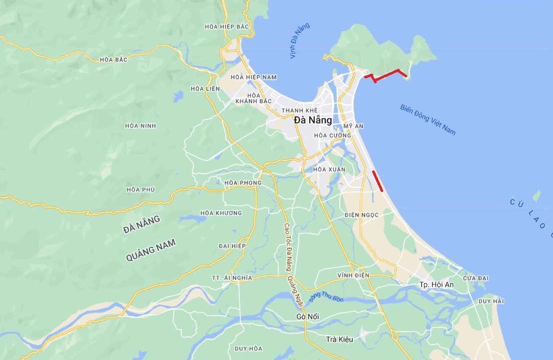 Dự án bỏ hoang ảnh 14 Du an bo hoang anh 14