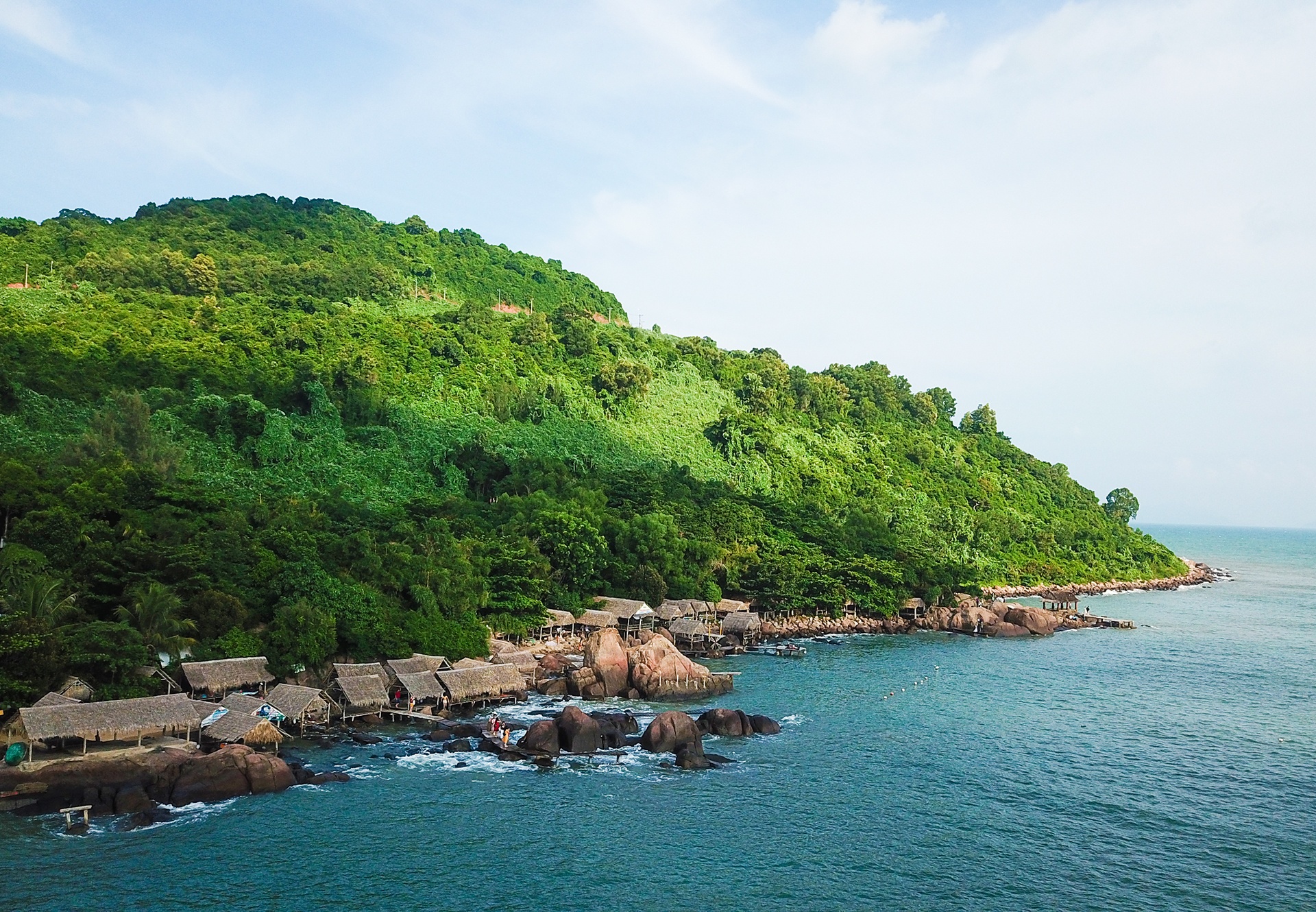 Dự án bỏ hoang ảnh 8 Du an bo hoang anh 8