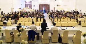 Vụ khiếu kiện đất đai lớn nhất miền Trung: Chủ đầu tư tiếp tục thất hứa