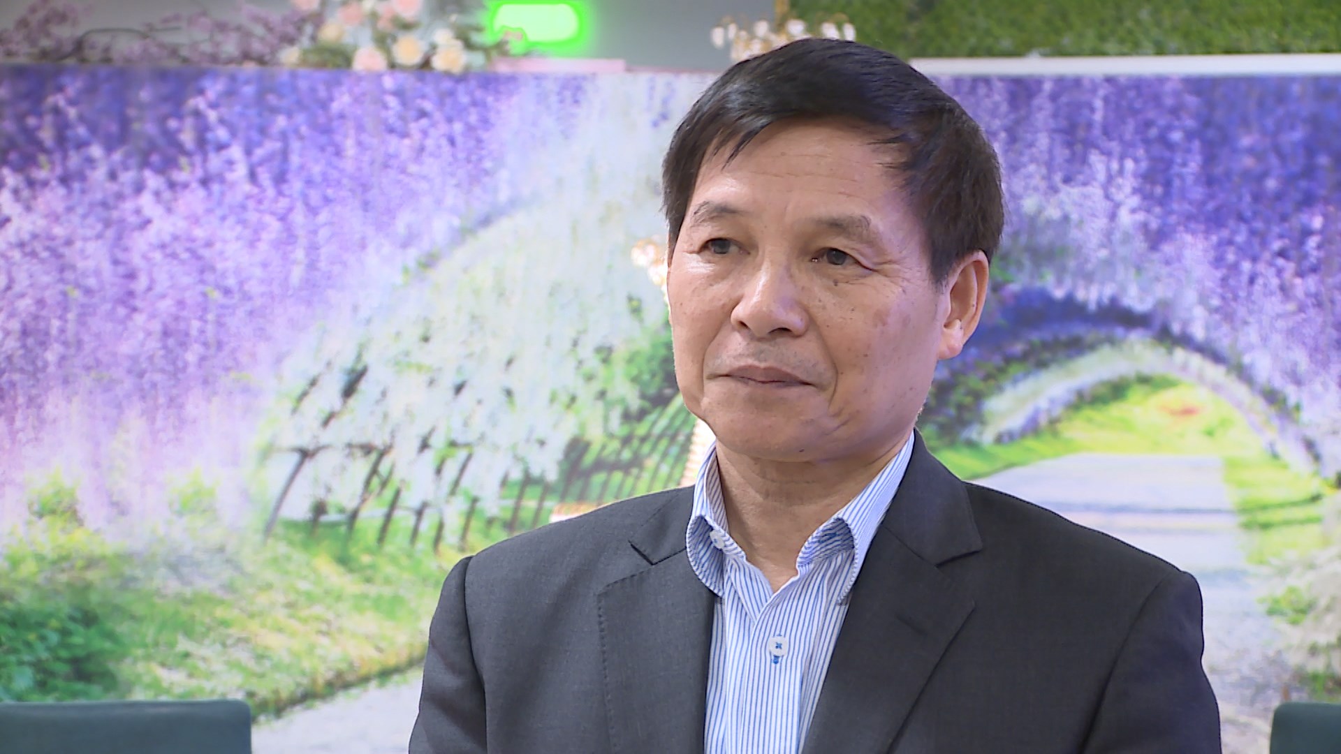 Tăng trưởng xuất khẩu ngành dệt may chưa ổn định, đơn hàng đã trở lại nhưng giá còn thấp