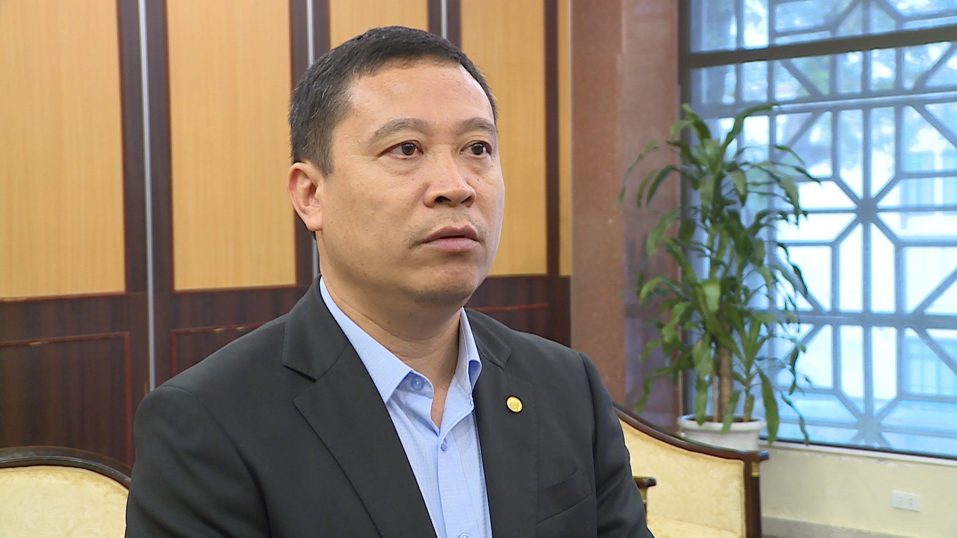 Tăng trưởng xuất khẩu ngành dệt may chưa ổn định, đơn hàng đã trở lại nhưng giá còn thấp