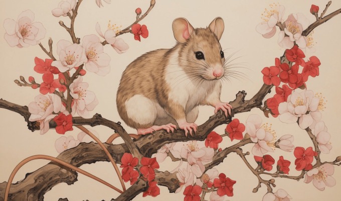 Tử vi 12 con giáp hôm nay 23/5: Mùi và Dậu tài lộc vượng sắc