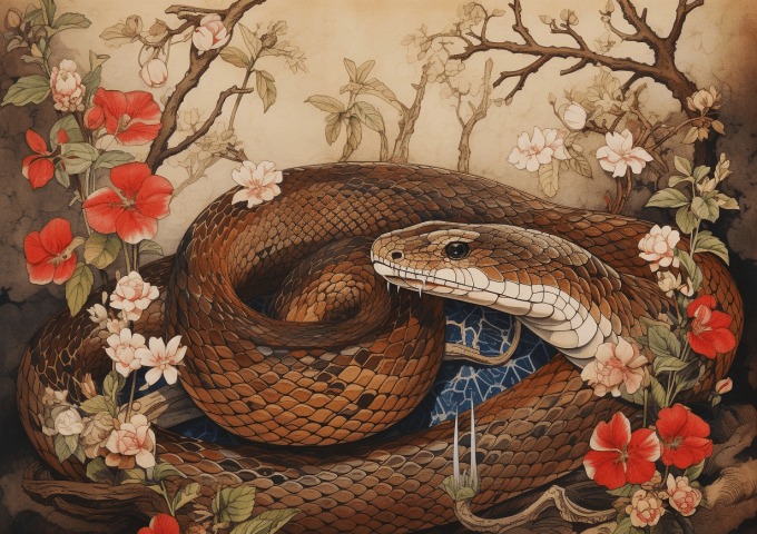 Tử vi 12 con giáp hôm nay 23/5: Mùi và Dậu tài lộc vượng sắc