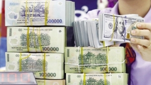 “Tiếp thêm” nguồn vốn giá rẻ
