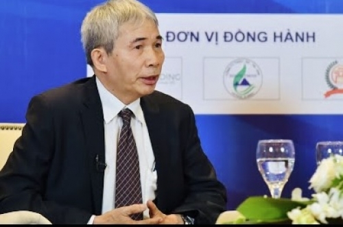 Gỡ vướng hoàn thuế VAT cho doanh nghiệp ngành gỗ | Doanh nhân