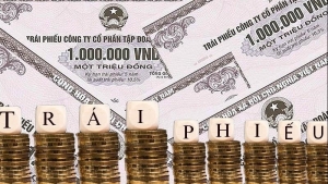 Thị trường trái phiếu doanh nghiệp: Các điểm nghẽn cần giải