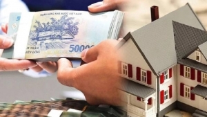 Áp lực đảo nợ trái phiếu