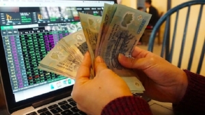 Có cần tài sản đảm bảo trái phiếu?