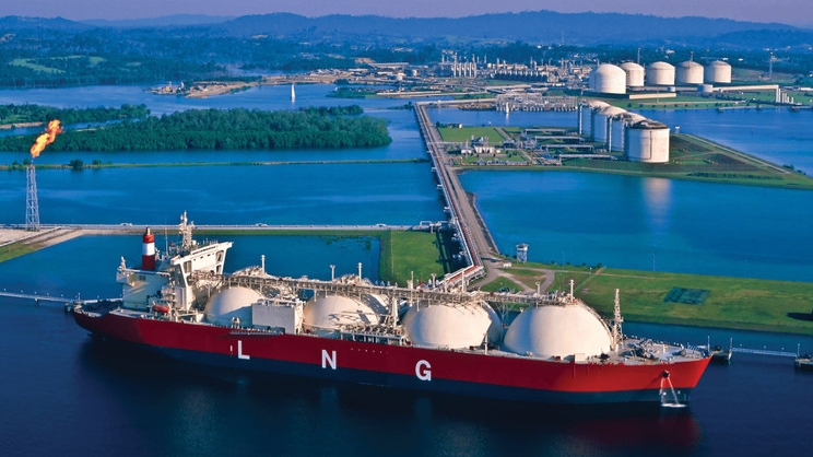 Lựa chọn nhà đầu tư công trình năng lượng: Thống nhất pháp lý, tạo thuận lợi đấu thầu