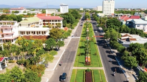 Mời thầu lại Gói thầu hơn 420 tỷ đồng tại Đà Nẵng: Dấu hỏi về cơ hội cho nhà thầu “mắc lỗi”