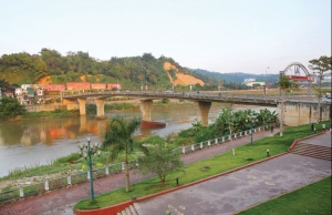 Lào Cai khởi động đấu giá quỹ đất “vàng”: Chặn thất thoát, tăng hiệu quả