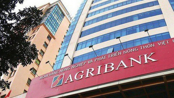 Đấu giá khoản nợ gần 50 tỷ đồng được bảo đảm bằng loạt BĐS HCM