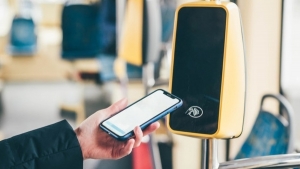 Gói thầu vé điện tử liên thông 535 tỷ đồng tại Hà Nội: Công nghệ phức tạp, 2 nhà thầu tham dự