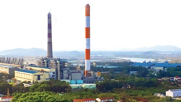 Gói thầu LNG Quảng Trạch II: Cuộc cạnh tranh của 2 liên danh lớn