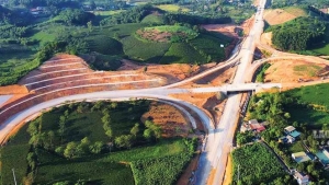 Áp dụng cơ chế đặc thù lựa chọn nhà thầu: Nhiều nhà thầu được “chọn mặt gửi vàng”