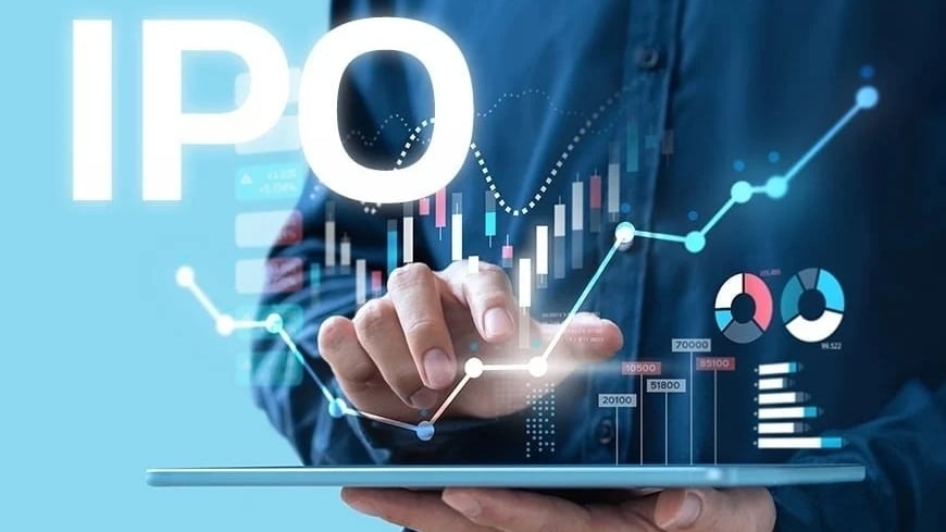 Làn sóng IPO thứ ba: Cơ hội chỉ dành cho nhà đầu tư tỉnh táo