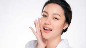 4 nhóm thực phẩm "vàng" giúp làm sáng da, ngăn ngừa lão hóa